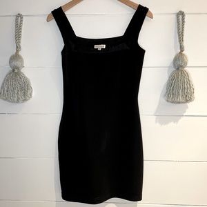 MODA INTL dress
